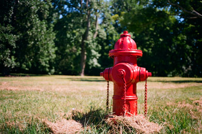 120903_lomo_af2_ektar100_firehydrant_120925