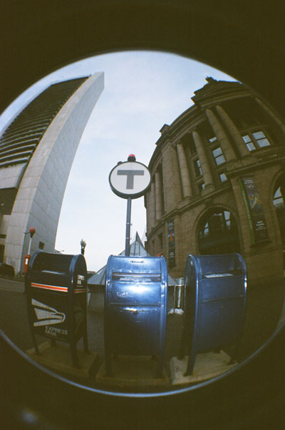 121210_lomo_fisheye2_lomo400_tmailboxes_120925