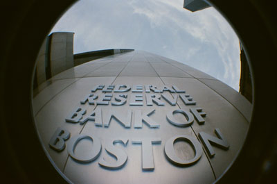 130128_lomo_fisheye2_lomo400_bank_120925