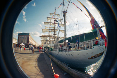 130429_lomo_fisheye2_lomo400_120925