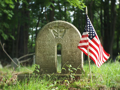 130704_patriotgrave