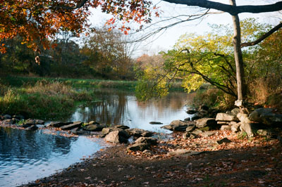 130805_lomo_trip35_ektar100_riverbank_130610