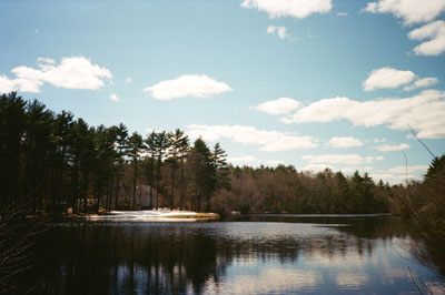 140301_lomo_xa2_colorplus200_snowpond_130610