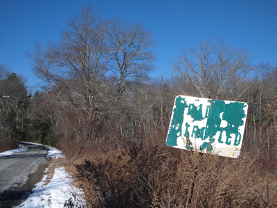 great_river_preserve_thumb