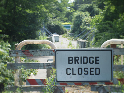 middleboro_bridge_2013