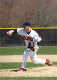 P4191061_crop_thumb