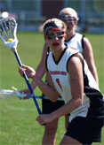 P4261591_crop_thumb