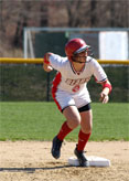 P4150669_crop_thumb