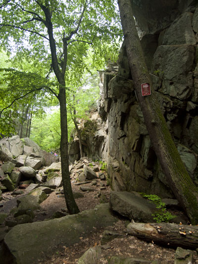 purgatory_chasm_thumbnail