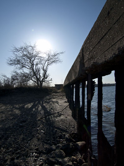 squantum_point_2009_thumb