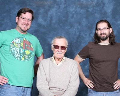 stanlee_supermegafest2012