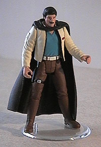Biggs Darklighter