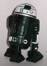 R2-X2