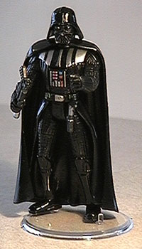 Lord Vader