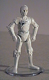 K-3PO