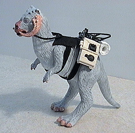 Tauntaun