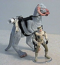 Tauntaun