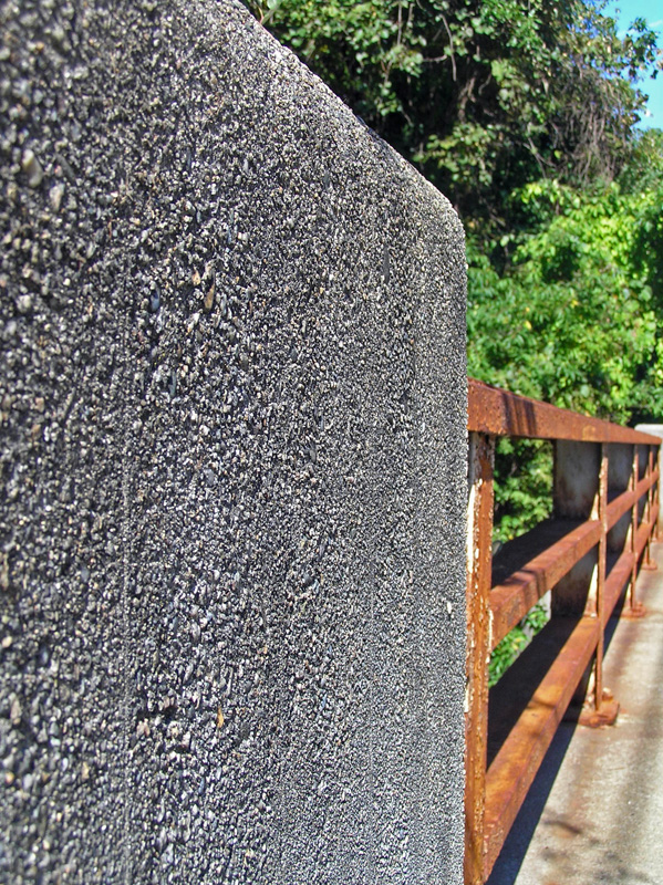 bridgetexture