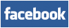 facebook100x41