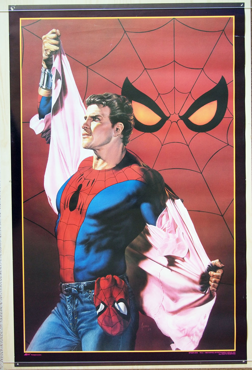 spiderman_poster.jpg