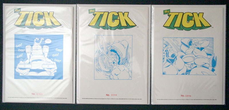 tick12variants.jpg